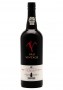 Sandeman Porto Vau Vintage 2000